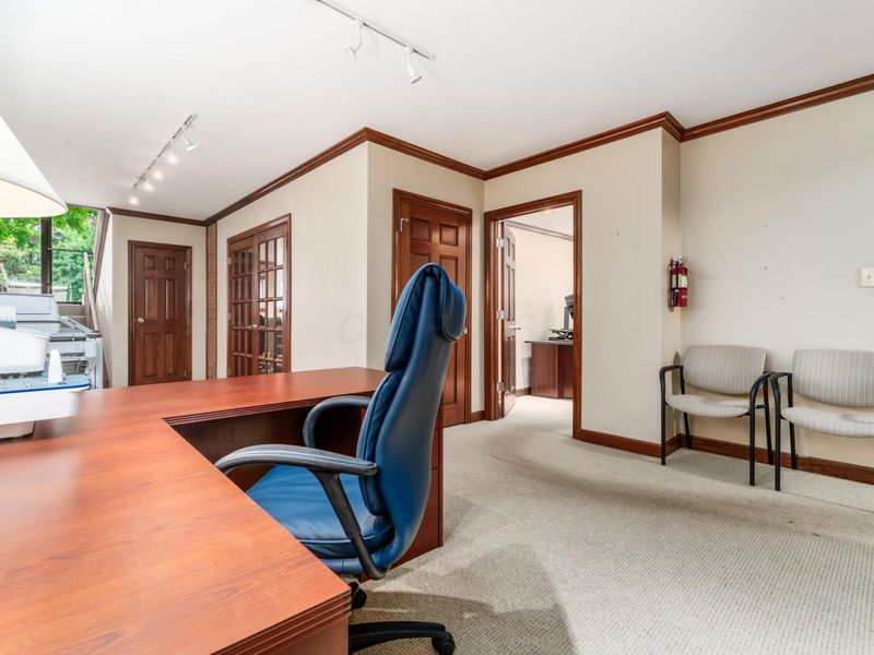 53 W 3rd Avenue, Columbus, OH 43201 Photo 29