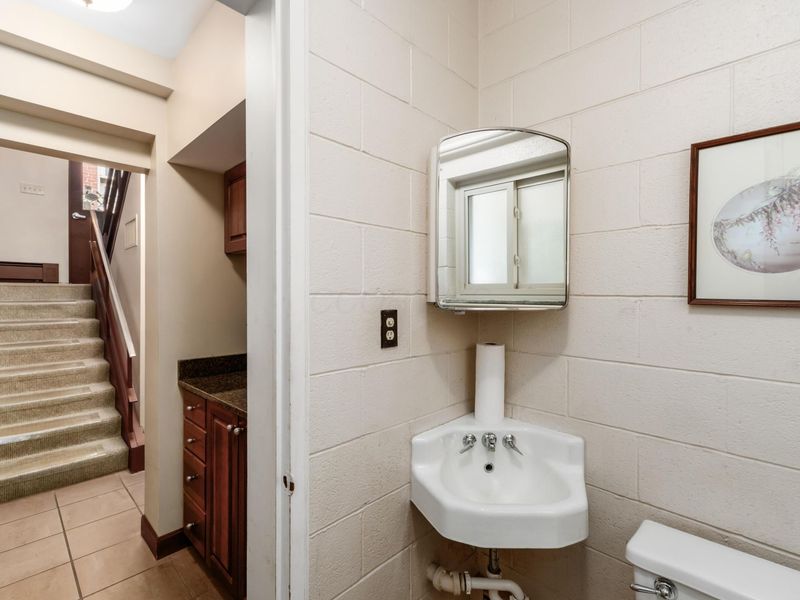 53 W 3rd Avenue, Columbus, OH 43201 Photo 33