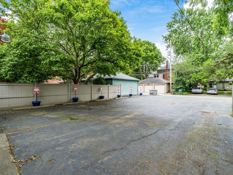 53 W 3rd Avenue, Columbus, OH 43201 Photo 37
