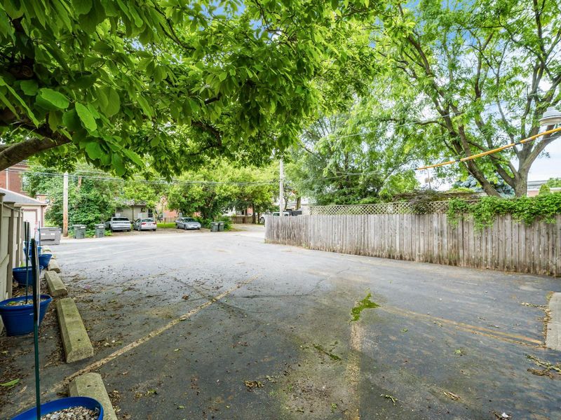 53 W 3rd Avenue, Columbus, OH 43201 Photo 38