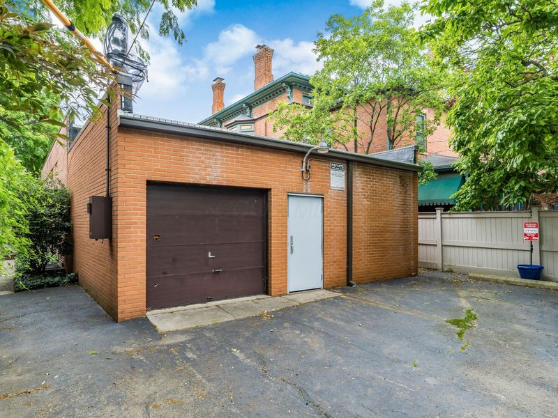 53 W 3rd Avenue, Columbus, OH 43201 Photo 39