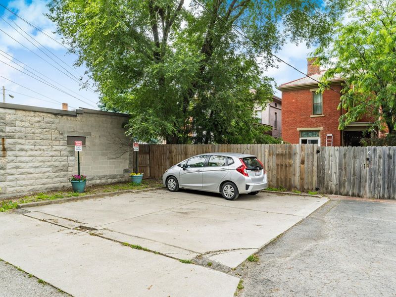 53 W 3rd Avenue , Columbus, OH 43201 Photo 40