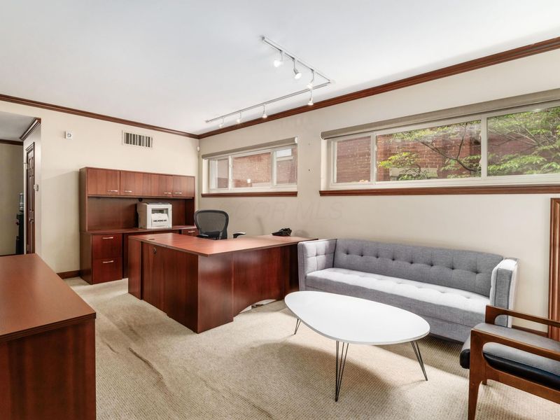 53 W 3rd Avenue, Columbus, OH 43201 Photo 8