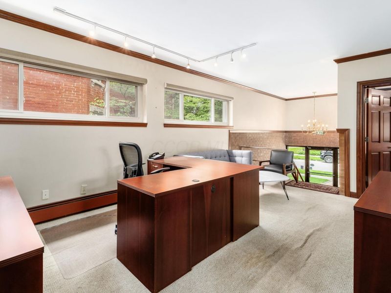 53 W 3rd Avenue, Columbus, OH 43201 Photo 9