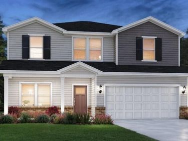 3500 Blythedale Lane, Raleigh, NC 27616