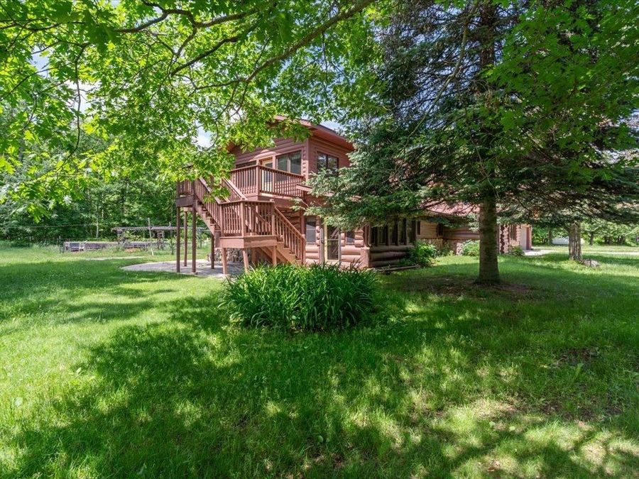 Property Image 37