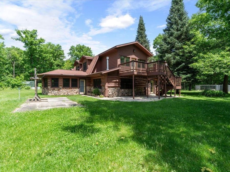 Property Image 38