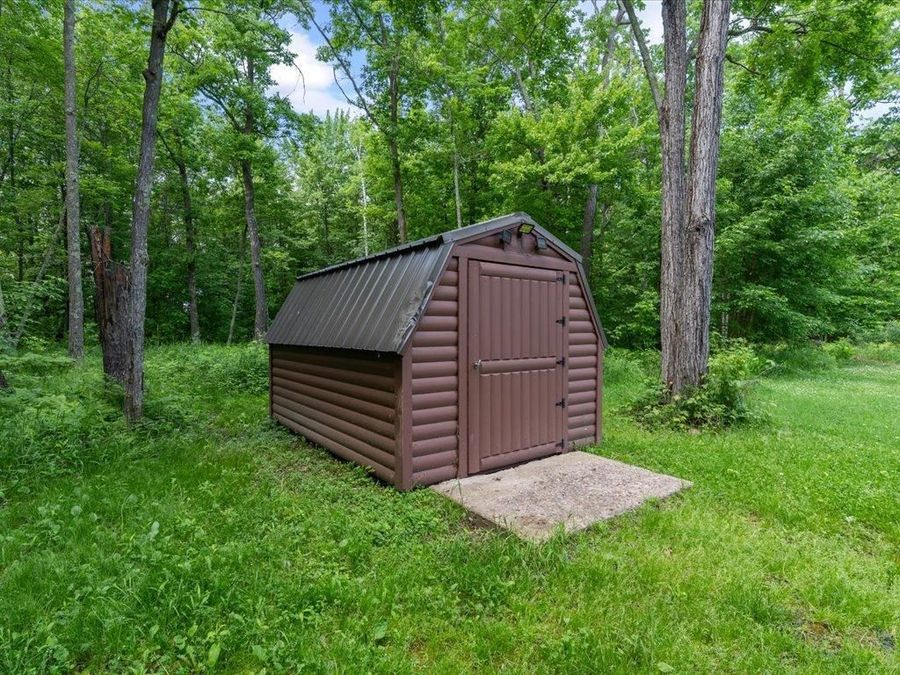 Property Image 49