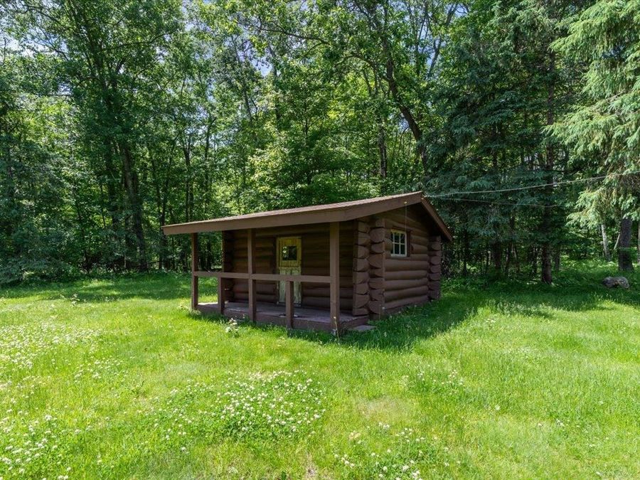 Property Image 50