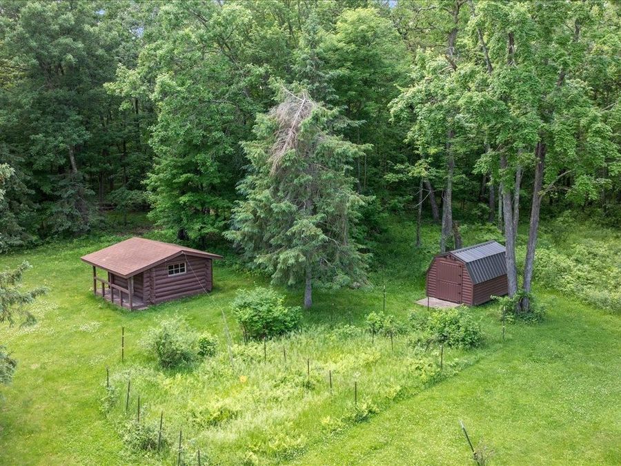 Property Image 51