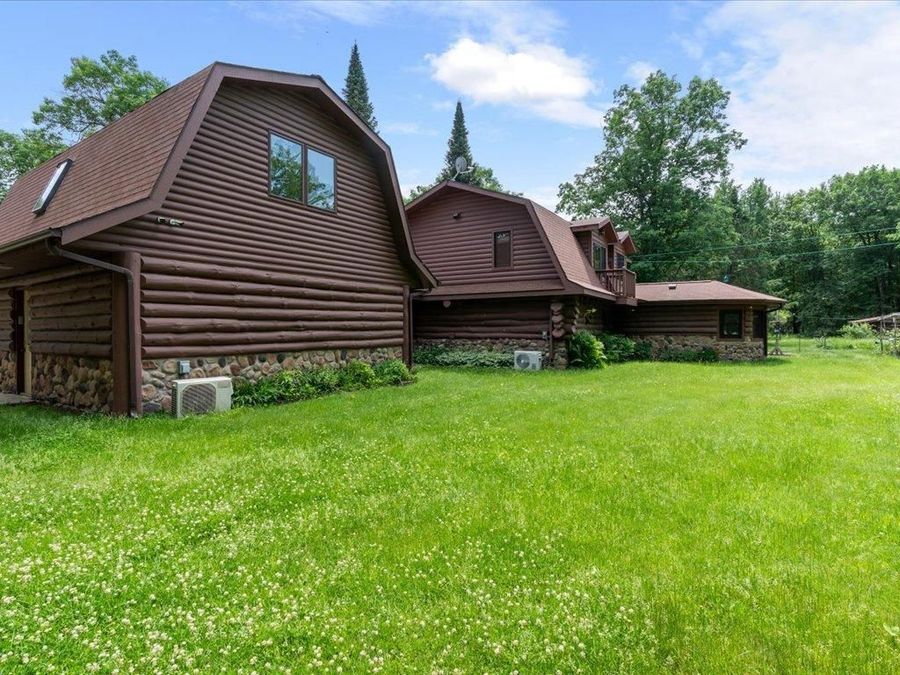 Property Image 52