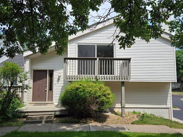 361 Elan Court , Woodbury, MN 55125