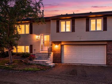 13941 Herald Court, Apple Valley, MN 55124