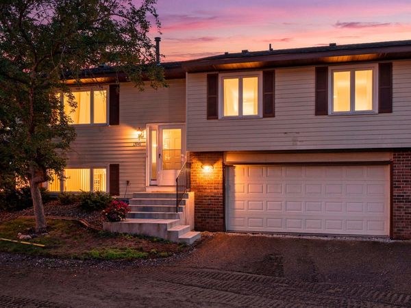 13941 Herald Court , Apple Valley, MN 55124