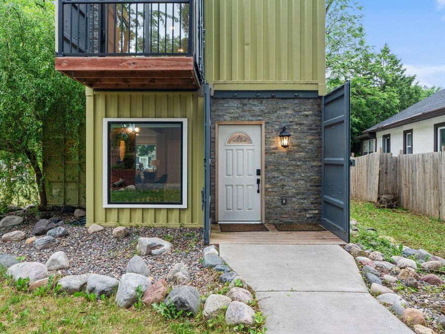 Property Image 51