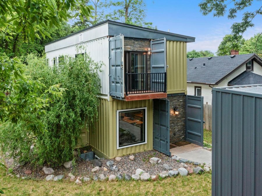 Property Image 52