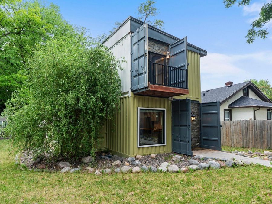 Property Image 53