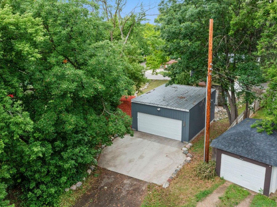 Property Image 57