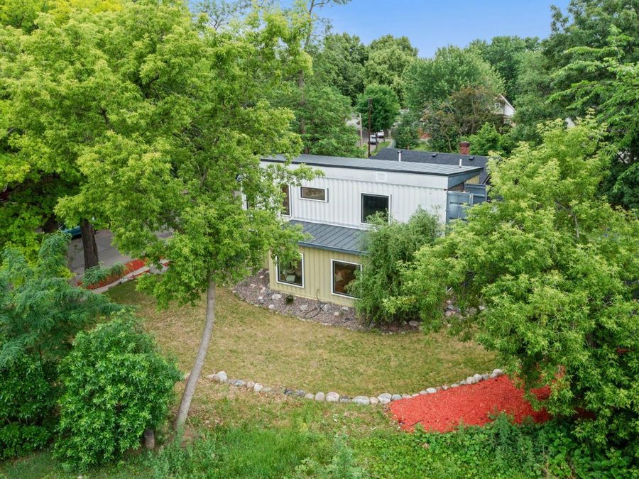 Property Image 58