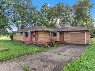 4608 Morris Lane, Bloomington, MN 55437
