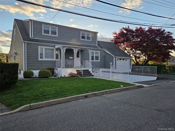 40 Division Street , Rye Brook, NY 10573