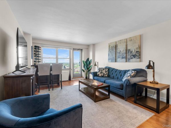 125-10 Queens Boulevard , Unit 2106, Kew Gardens, NY 11415