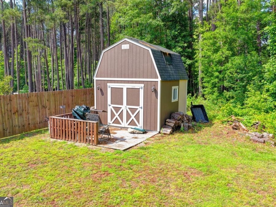 Property Image 36
