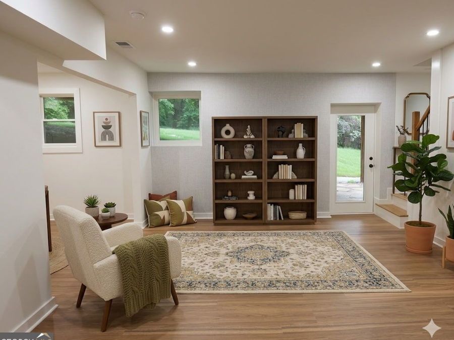 Property Image 60