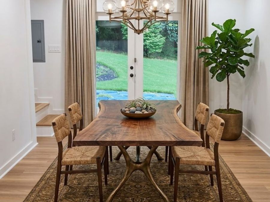 Property Image 61