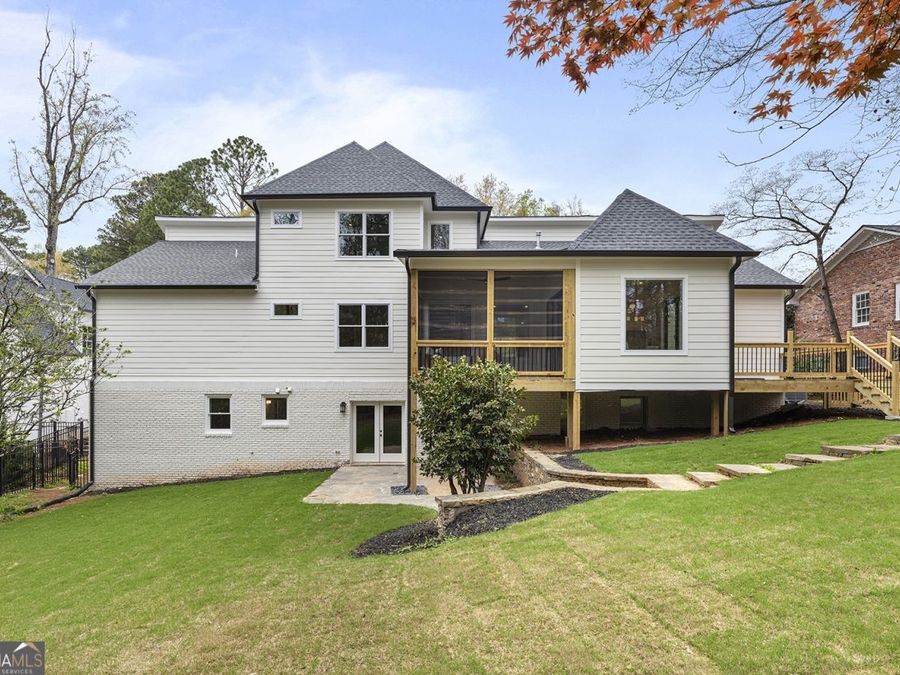 Property Image 63