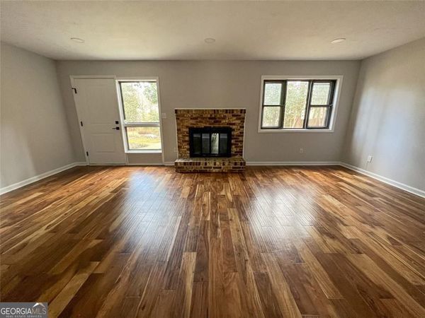 2700 Twigg Circle SE, Marietta, GA 30067