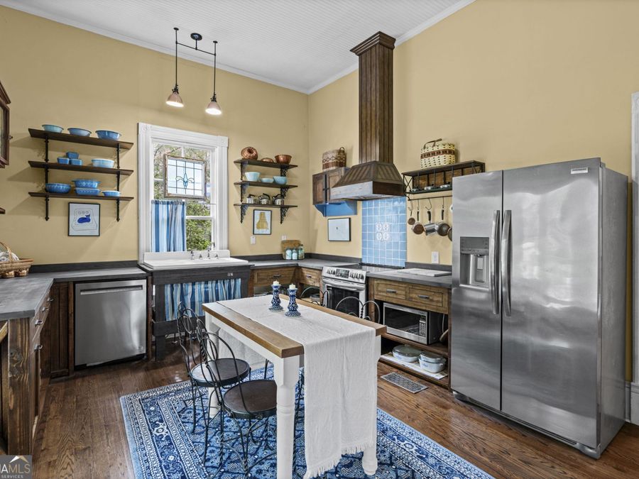 Property Image 18