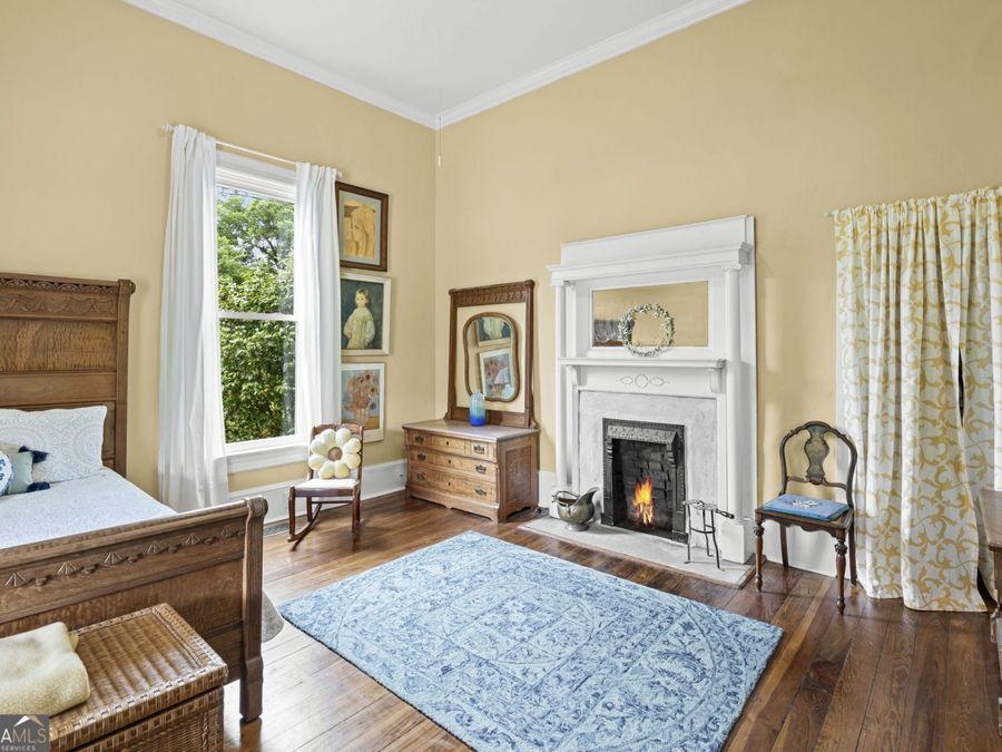 Property Image 20
