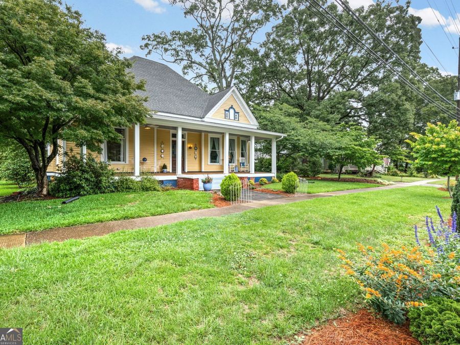 Property Image 35