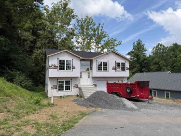 Lot 4 Brettwald Trail, Morgantown, WV 26508