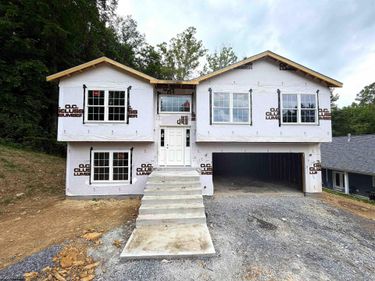 Lot 4 Brettwald Trail, Morgantown, WV 26508