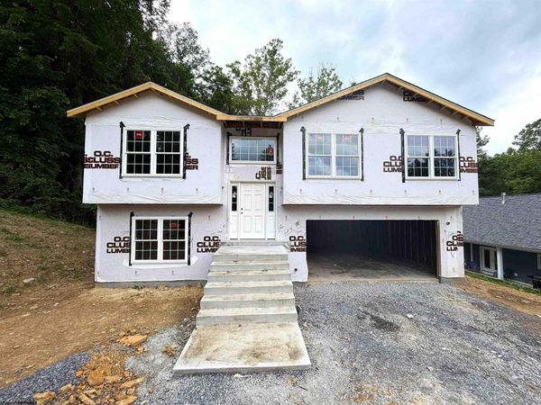Lot 4 Brettwald Trail, Morgantown, WV 26508