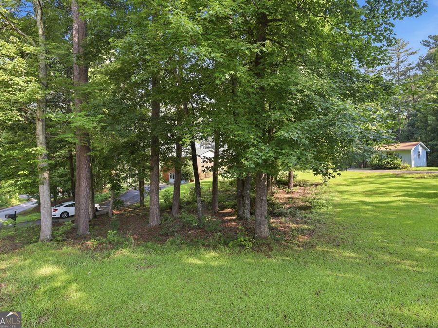 Property Image 54