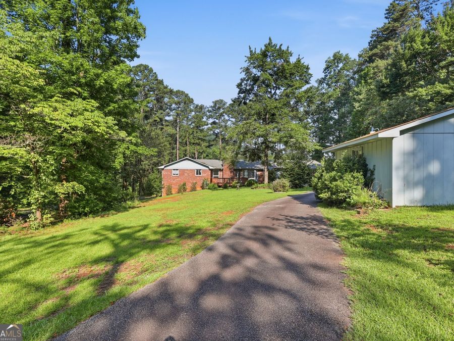 Property Image 56