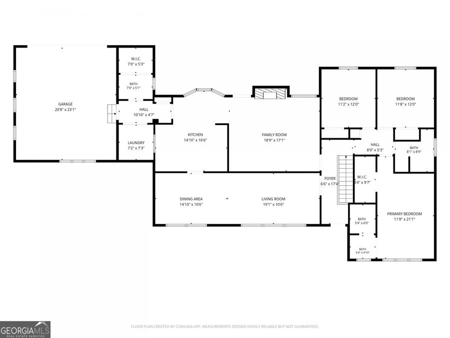 Property Image 65