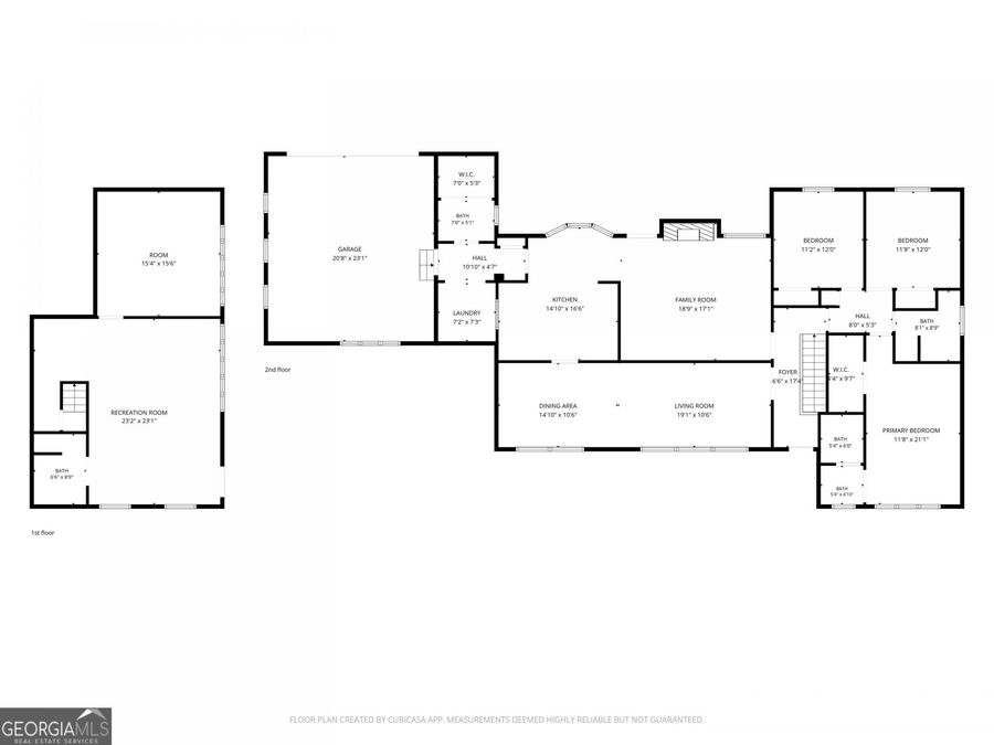 Property Image 66