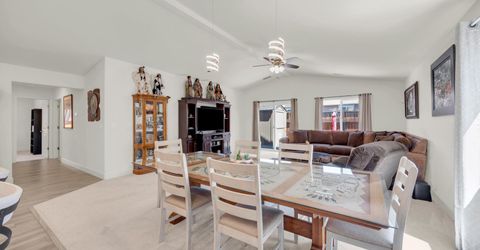 1140 Banner Peak Drive, Carson City, NV 89701 Photo