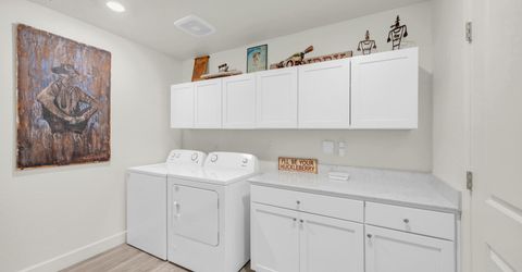 1140 Banner Peak Drive, Carson City, NV 89701 Photo