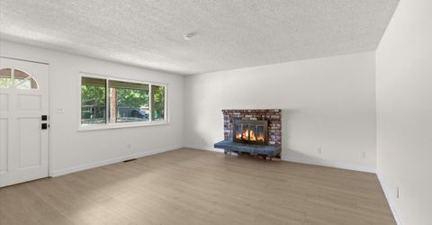 2513 Silver Sage Drive, Carson City, NV 89701 Photo
