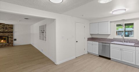 2513 Silver Sage Drive, Carson City, NV 89701 Photo