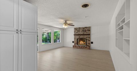 2513 Silver Sage Drive, Carson City, NV 89701 Photo