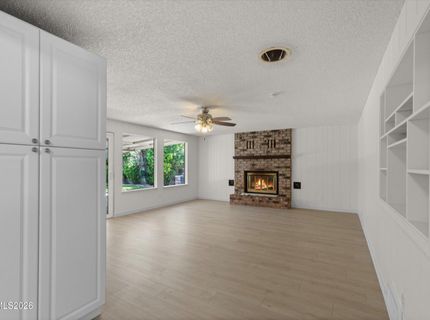 2513 Silver Sage Drive, Carson City, NV 89701 Photo
