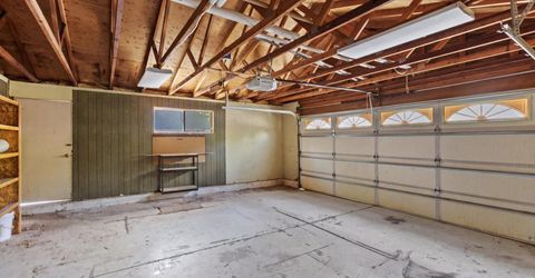 2513 Silver Sage Drive, Carson City, NV 89701 Photo
