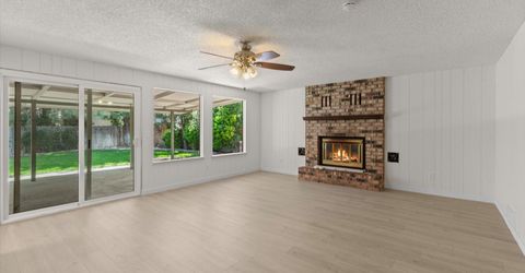 2513 Silver Sage Drive, Carson City, NV 89701 Photo