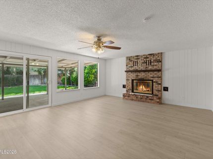 2513 Silver Sage Drive, Carson City, NV 89701 Photo